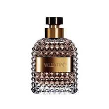 Valentino Uomo EDT 50 ml