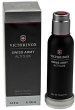 Swiss Army Altitude EDT 100 ml