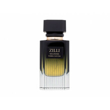 ZILLI Millesime Terra Santal EDP 100 ml