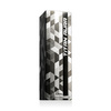 Ajmal Titan Aura EDP 100 ml