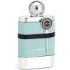 Armaf Blue Homme EDP 100 ml