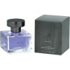 Banana Republic Slate EDT 100 ml