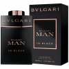 Bvlgari Man In Black EDP 60 ml