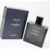 Chanel Bleu De Chanel EDP 100 ml