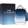 Coach Blue EDT 100 ml