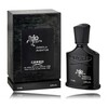 Creed Absolu Aventus EDP 75 ml