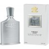Creed Himalaya EDP 100 ml