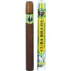 Cuba Brazil EDT 35 ml