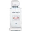 Daniel Hechter Collection Couture Sport EDP 100 ml