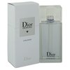 Dior Homme Cologne EDC 125 ml