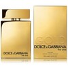 Dolce & Gabbana The One for Men Gold EDP 100 ml