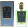 Floris Elite EDT 50 ml