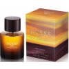 Guess 1981 Los Angeles Men EDT 100 ml