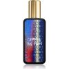 Iceberg Change the Flow EDT 30 ml