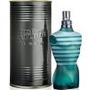 Jean Paul Gaultier Le Male EDT 75 ml