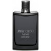 Jimmy Choo Man Intense EDT 200 ml