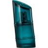 Kenzo Homme Intense EDT 40 ml