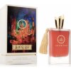 Killer Oud Death by Oud EDP 100 ml