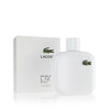 Lacoste Eau de Lacoste L.12.12 Blanc EDT 100 ml