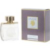 Lalique Equus EDP 75 ml