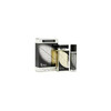 Lattafa Najdia EDP 100 ml