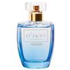 O juvi Adagio EDP 100 ml