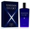 Poseidon Galaxy EDT 150 ml