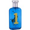 Ralph Lauren Big Pony 1 EDT 100 ml