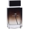Saint Hilaire Ambre Chic EDP 100 ml
