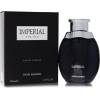 Swiss Arabian Imperial EDP 100 ml
