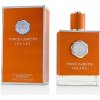 Vince Camuto Solare EDT 100 ml