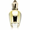 Xerjoff XJ 17 / 17 Homme Parfum 50 ml