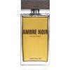 Yves Rocher Ambre Noir EDT 100 ml