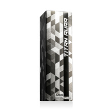 Ajmal Titan Aura EDP 100 ml