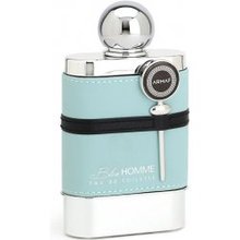 Armaf Blue Homme EDP 100 ml