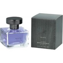 Banana Republic Slate EDT 100 ml