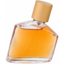 Bruno Banani Mans Best EDT 50 ml