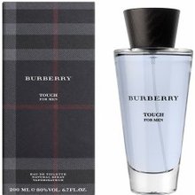 Burberry Touch for Men EDT 100 ml