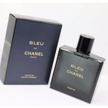 Chanel Bleu De Chanel EDP 100 ml