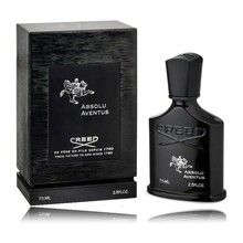 Creed Absolu Aventus EDP 75 ml