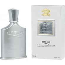 Creed Himalaya EDP 100 ml