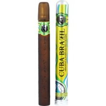 Cuba Brazil EDT 35 ml