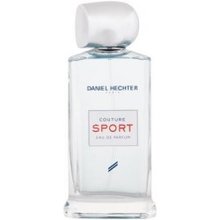 Daniel Hechter Collection Couture Sport EDP 100 ml
