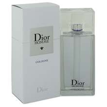 Dior Homme Cologne EDC 125 ml