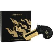 Parfüümvesi Flavia Top Gun Gold Bullet, 100 ml