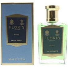 Floris Elite EDT 50 ml