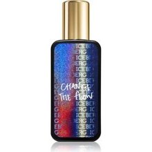 Iceberg Change the Flow EDT 30 ml