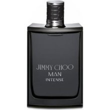 Jimmy Choo Man Intense EDT 200 ml