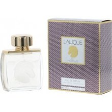 Lalique Equus EDP 75 ml