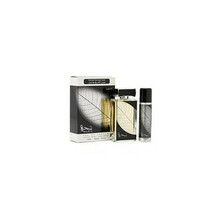 Lattafa Najdia EDP 100 ml